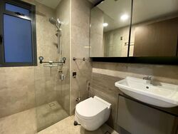 38 Jervois (D10), Apartment #535877731